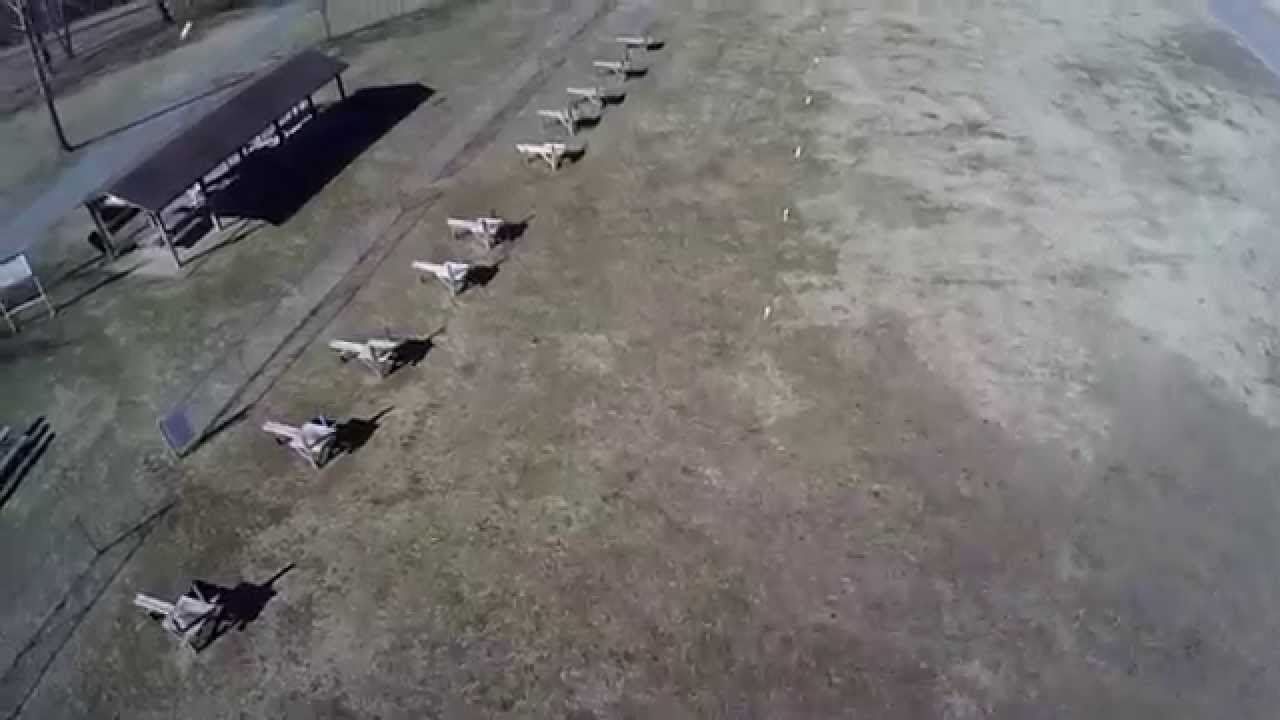 DJI Phanton FC40 At Hobby Park In Winston Salem NC YouTube dji-phanton-fc40-at-hobby-park-in-winston-salem-nc-youtube