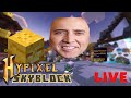 Stream preview