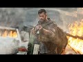Fighter - Best Action Movie 2022 special for USA full movie english Full HD 1080