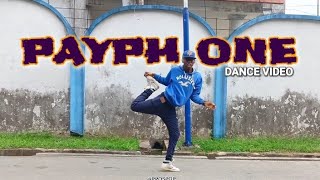 PAYPHONE(Maroon 5) |DRILL REMIX| DANCE VIDEO Video #prospop