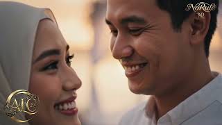 Download Lagu PELAMIN TASIK AIR MATA MP3