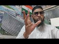 Loan Karz ki daldal mein gir Gaye Ho to Bahar Kaisa nikale video dekho suno cll9959967717