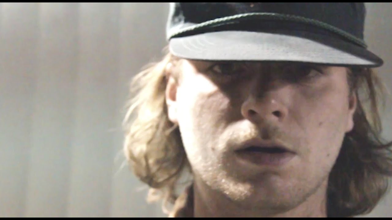 Mac Demarco Stars In Goofy Comedy Video Backer Pitchfork