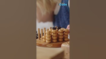 🔥 Puzzle For Software Engineer | Amazon #Shorts #SimpliCode