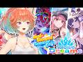 【HOLOLIVE DREAMS】I HAVE GACHA MONEY NOW #kfp #キアライブ