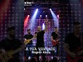 Wagner Alcca (Artigo R8)na integra no yotube