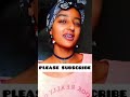 Hachaalu Hundessa Music Oromo Music Oromo New TikTok Challenge Oromo TikTok Videos Oromo 2021 Hachaalu Hundessa Music Oromo Music Oromo New TikTok Challenge Oromo TikTok Videos Oromo 2021