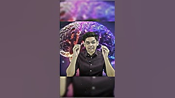 Boost your IQ Level 🤯🔥|| Prashant Kirad #shorts #motivation #study