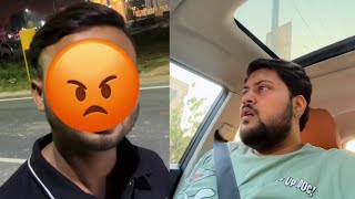 Chodunga Nahi Isse To🤬😳 | MB DAILY VLOGS by Master Butter 10,401 views 6 months ago 13 minutes, 1 second