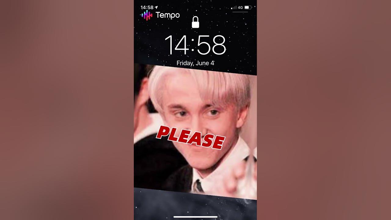 it-s-my-phone-no-touch-meh-phone-youtube