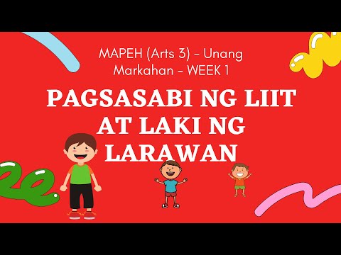 Video: Ang Mga Mag-aaral Sa Elementarya Ay Tumutulong Sa Paggawa Ng Maliliit Na Pagong Na Pagong Ng Estado Ng New Jersey