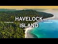 Explorez les andamans  havelock oh havelock  tourisme andaman 