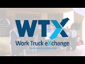Fleet Managers: Hear how Work Truck eXchange is designed for you
