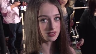 関連動画
