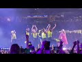 Australia women cricket team dancing with katy perry  ellyse perry molly strano sophie molineux