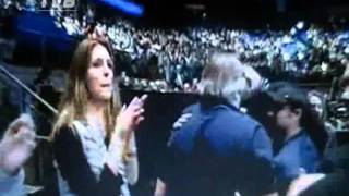 Fyrstenberg / Matkowski vs Mirnyi / Nestor - ATP Finals 2011 London (Final) - 6/7