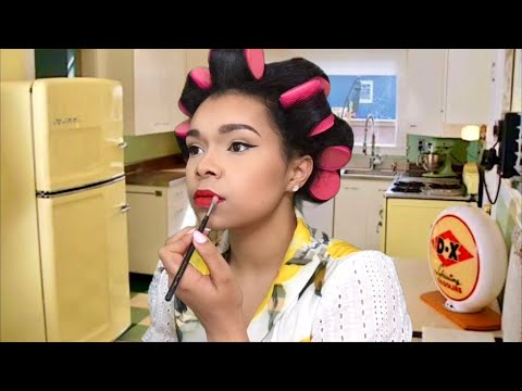 Пин-ап 056: Кіру қоймас сайт