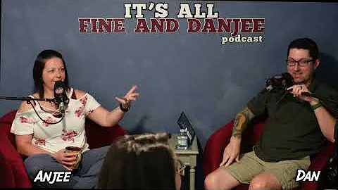 Episode 135: Whimsy Waffle and Market! Special Gue...