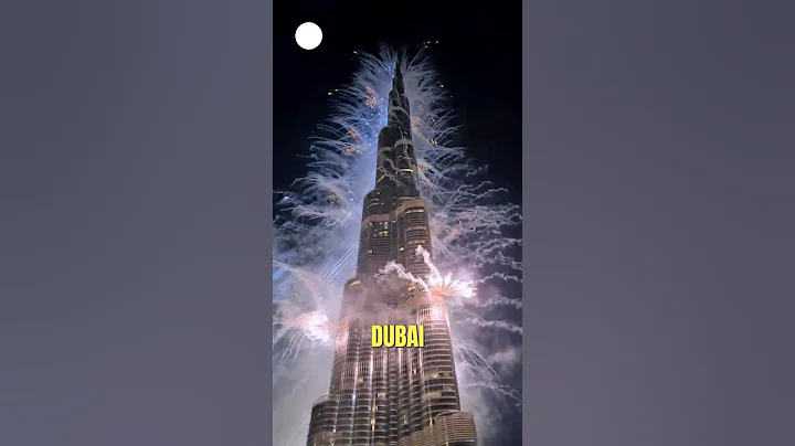 This is Jeddah Tower (Tallest Skyscraper Ever)