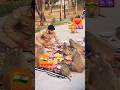 #reels #shortvideo #instagram #shortsviral @colorstv #samajsevak #hinduism #balram #master