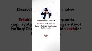 Elmurod Haqnazarov ❗️ #roblox #instagram