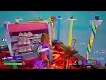 Triple T Home Run Derby