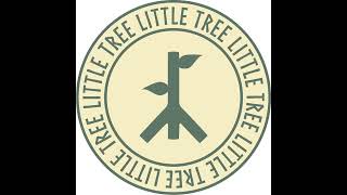 Little Tree: Good Morning (Mastered Edition)