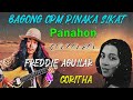 Freddie Aguilar - Coritha Nonstop OPM Tagalog Love Songs - Mga Lumang Tugtugin Sumikat Noong Panahon