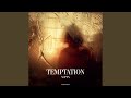 Temptation original mix