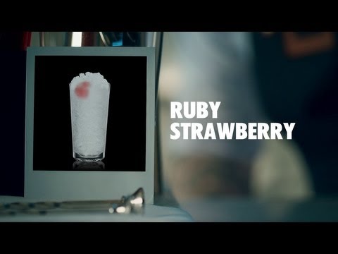 ruby-strawberry-drink-recipe---how-to-mix