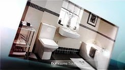 Sparkle Cleaning Maids Service - Toronto and the GTA