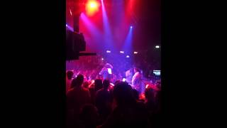 Gesucht Und Gefunden