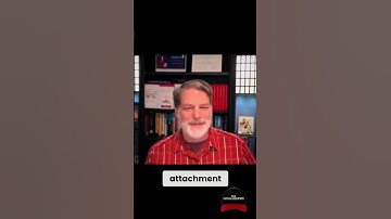 Unlocking Emotional Connections  Your Brand