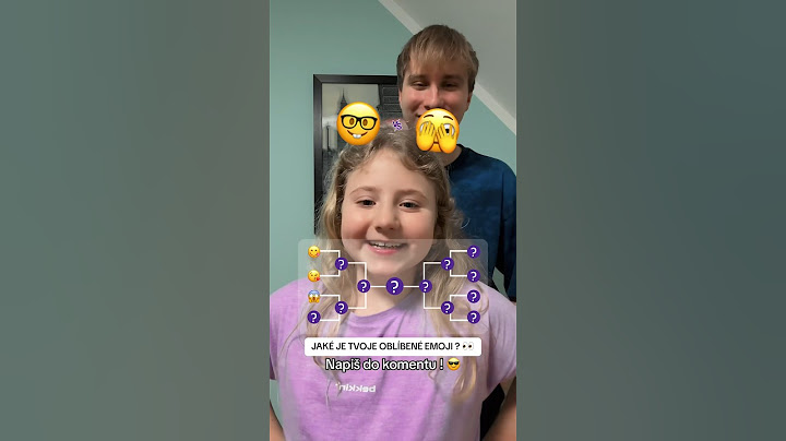 IKON A SÉGRA HODNOTÍ EMOJI ?! 😂 #shorts