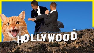Chris Rock Exposes The Ugly Truth Behind Hollywood in His Netflix Special!