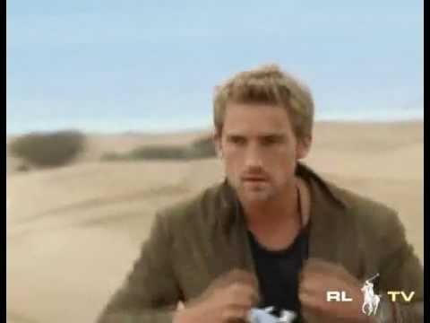 Ralph nl Explorer LaurenPolo Perfume Commercial Iparfum OZwkXlPTiu