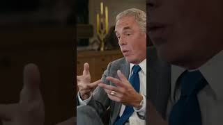 "Virgin Birth? Resurrection? Miracles?" — Dawkins Corners Peterson #dawkins #debate #jordanpeterson