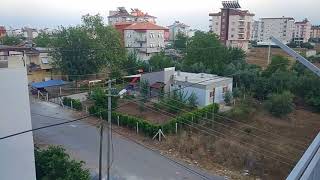 Yolun Yaylaya Mı Elmalı Güzeli