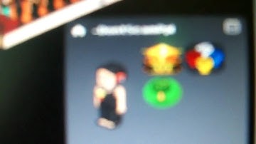 Habbo.ca - Guide Bot MASS RAID.