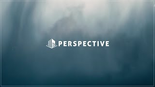 Perspective Engineers & Architects | Welcome Trailer