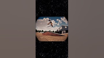 session skate sim | garden park