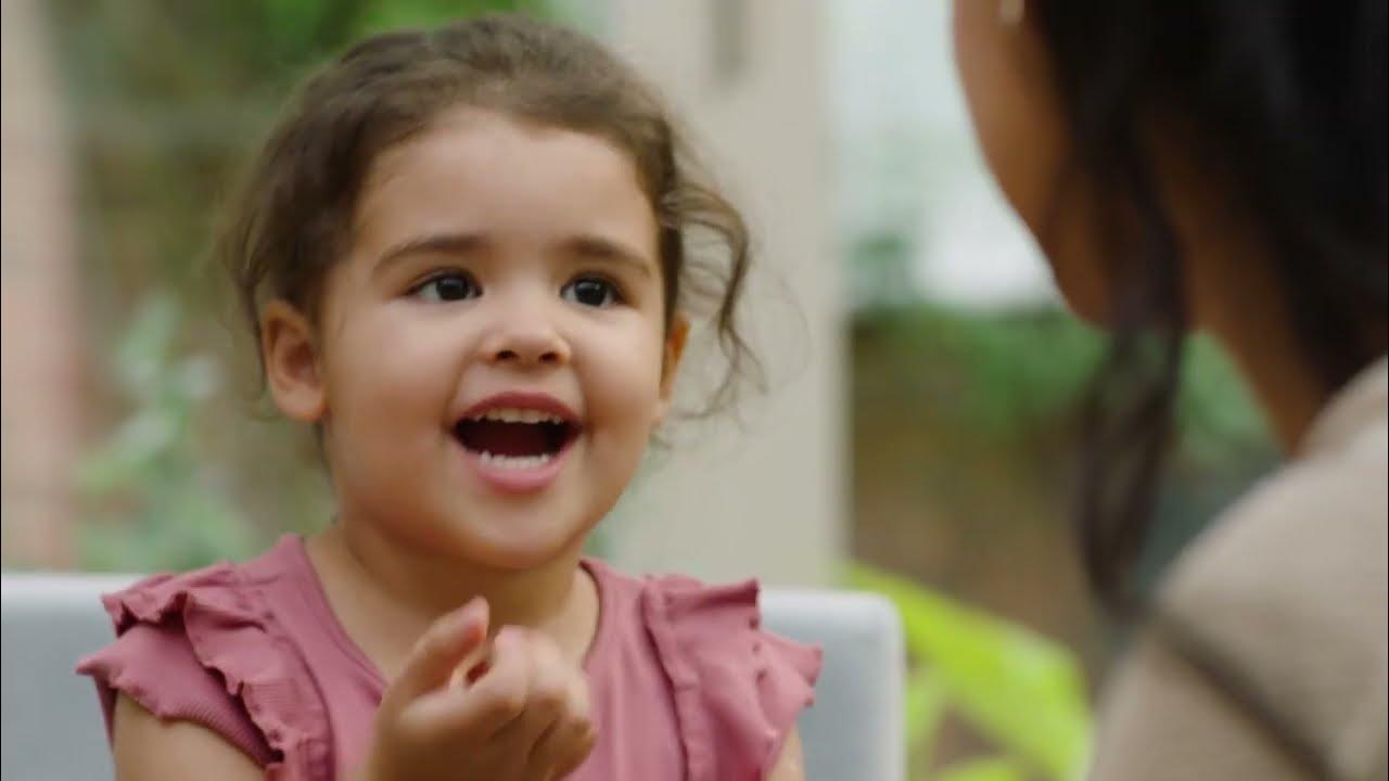 Jumpstart to better health Juice Plus+ YouTube