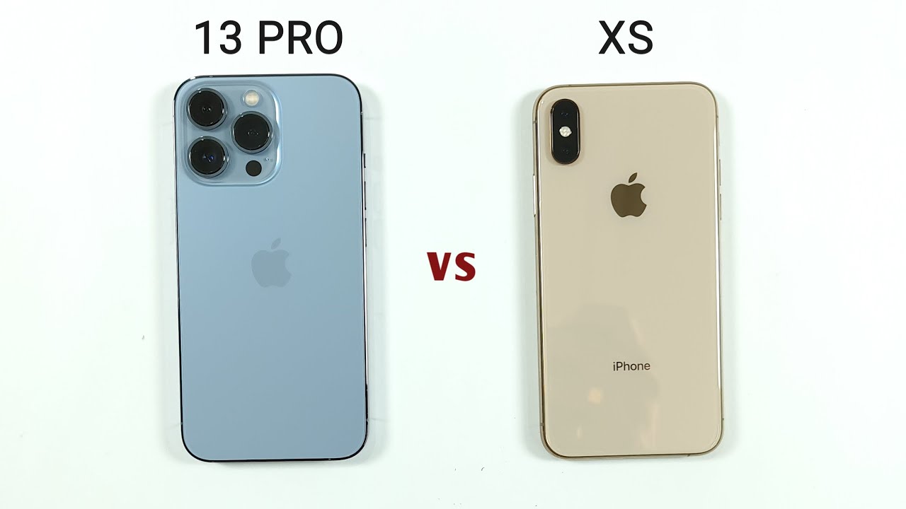 Айфон 13 xs. Айфон XS Pro. Айфон XS vs 15 Pro. Iphone 13 vs iphone 13 Pro.