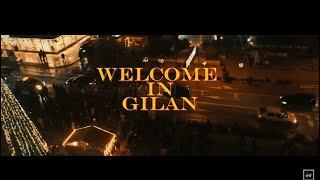 Welcome To Gjilan