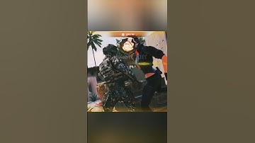 Call of duty mobile meme - Executing same player twice 🤪🤪 #callofdutymobile #callofduty #meme #codm