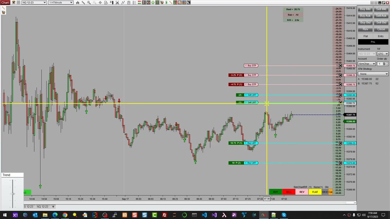 Night  Risk,Uncertainty,& Profit ナイト リスク Night Risk,Uncertainty,& Profit ナイト リスク 💰 Security
