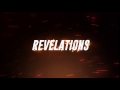 Revelations