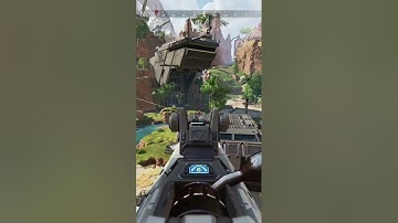 #apexlegends #apexzone #apex #apexgaming #apexlegendsclips #apexhub #gaming #apexsquad #apexclips