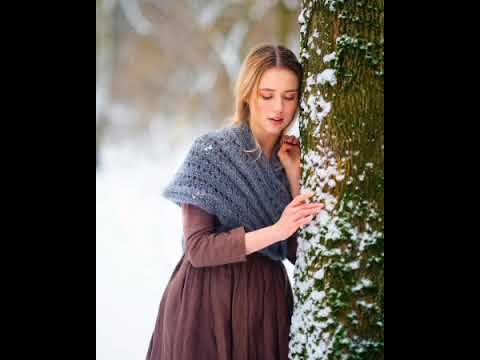 اهنگ بلوچی از استاد پوریا منصوری باپور کشا سر مه تی لوله خلیل خدانظر Durecorder