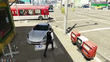 🔑 SK-VehicleKeys Fivem! [QB-CORE] 🔑